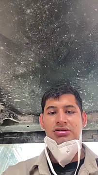 Snapshot of walterktm chatting on March 19, 3:38 pm walterktm online show from March 19, 3:38 pm