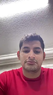 Snapshot of walterktm chatting on March 22, 12:47 am walterktm online show from March 22, 12:47 am