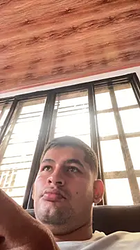 Snapshot of walterktm chatting on March 24, 4:23 pm walterktm online show from March 24, 4:23 pm