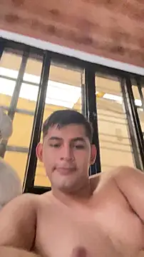 Snapshot of walterktm chatting on March 28, 10:31 pm walterktm online show from March 28, 10:31 pm