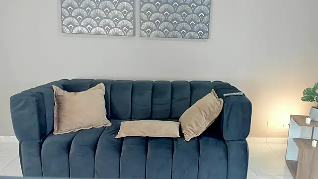 Snapshot of Daniel_kingx chatting on March 4, 12:44 pm Daniel kingx online show from March 4, 12:44 pm