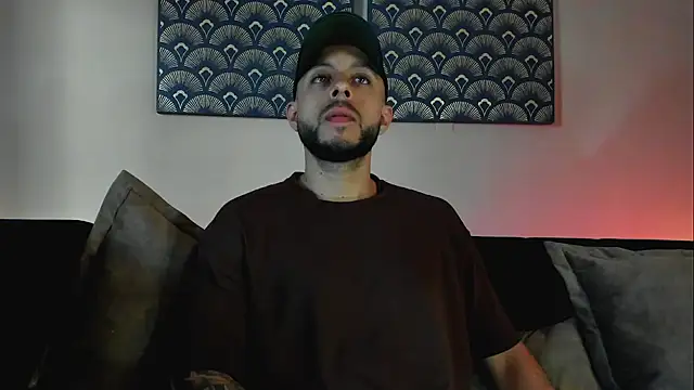 Snapshot of Daniel_kingx chatting on March 16, 12:53 pm Daniel kingx online show from March 16, 12:53 pm