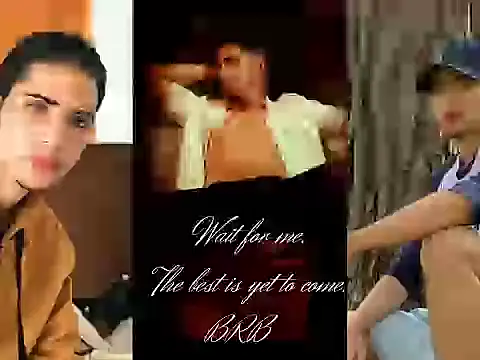 Kratoswolf online show from March 4, 5:19 pm