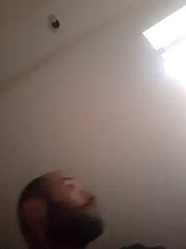 InferredPloce online show from March 12, 4:24 pm