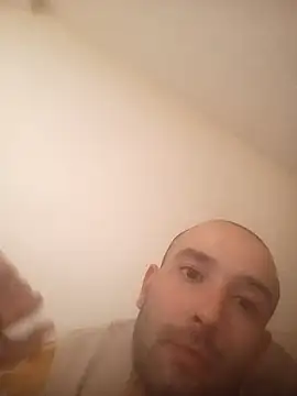 InferredPloce online show from April 11, 10:36 pm