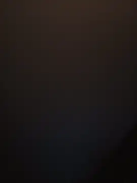 InferredPloce online show from May 23, 1:00 am