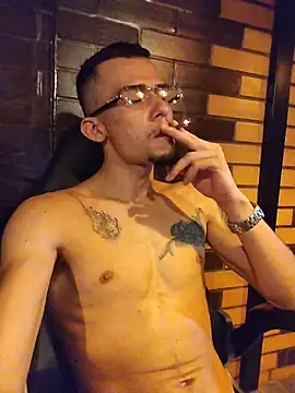 SharonTygaX online show from February 21, 3:40 am