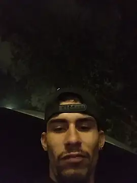 SharonTygaX online show from March 9, 4:49 am