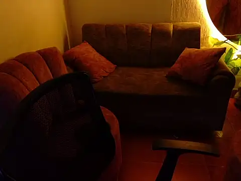 Snapshot of deva_big chatting on March 5, 5:20 pm deva big online show from March 5, 5:20 pm