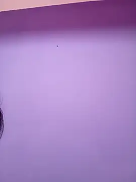 Pamelavirtual online show from February 23, 1:41 pm