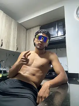 hardbody 19 online show from March 6, 11:56 pm