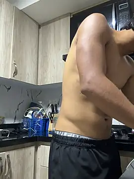 hardbody 19 online show from March 25, 10:38 pm