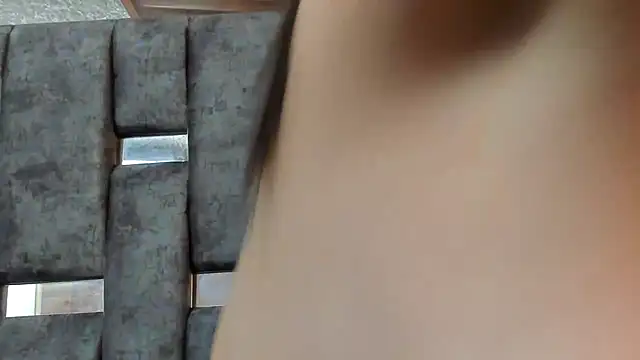 YUMEKO555 online show from March 16, 4:51 am