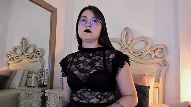 vero domplay online show from July 31, 3:39 am