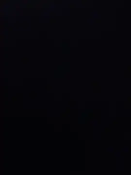 swaggabbc online show from February 18, 8:49 pm