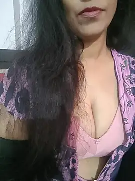 Mansi   Sharma online show from February 18, 5:58 am