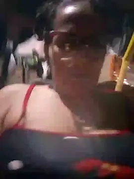 DivaReal42 online show from February 22, 3:51 am