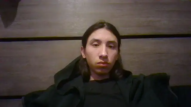 mixed twink online show from February 18, 4:19 am