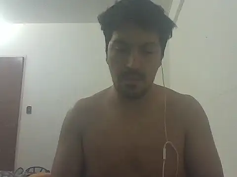 LeCorbu10 online show from April 8, 6:02 am