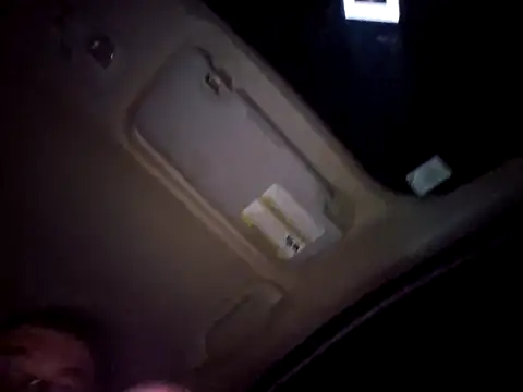 Snapshot of Schlongo420 chatting on September 9, 7:52 am Schlongo420 online show from September 9, 7:52 am