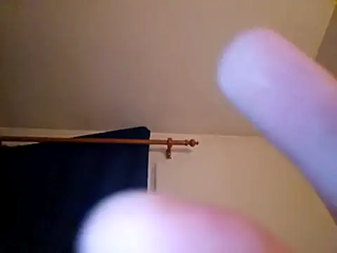 Snapshot of Schlongo420 chatting on November 11, 10:59 am Schlongo420 online show from November 11, 10:59 am