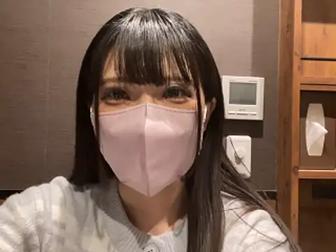 Noa melo online show from March 4, 11:16 am