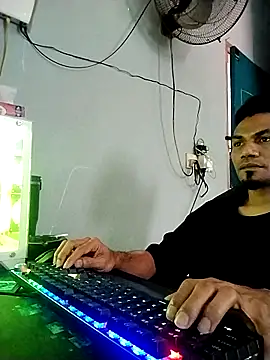 Snapshot of UcEng_Lab chatting on March 16, 4:40 am UcEng Lab online show from March 16, 4:40 am