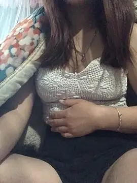 Nth5h online show from March 2, 12:57 am