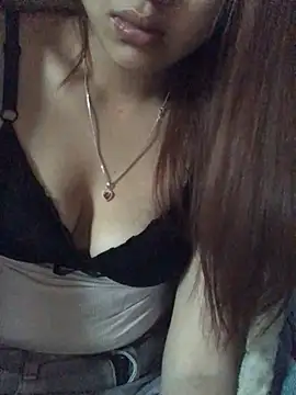 Nth5h online show from March 3, 12:50 am