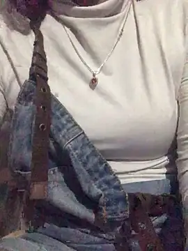 Nth5h online show from March 3, 2:23 pm