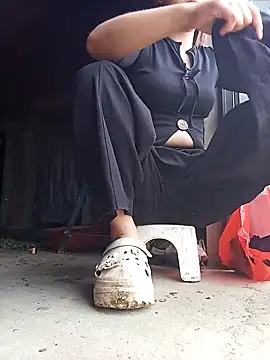 Nth5h online show from March 28, 7:52 am