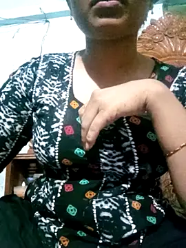 Snapshot of BreezySexyGirl69 chatting on March 31, 10:48 am BreezySexyGirl69 online show from March 31, 10:48 am