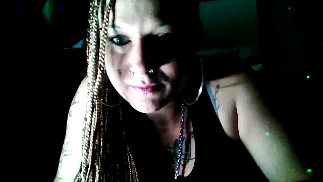 Snapshot of OCEANWATER1991 chatting on June 19, 7:45 am OCEANWATER1991 online show from June 19, 7:45 am