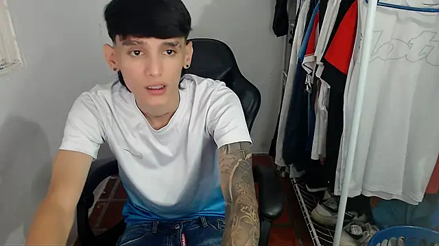 BOY-767 online show from March 3, 1:45 am