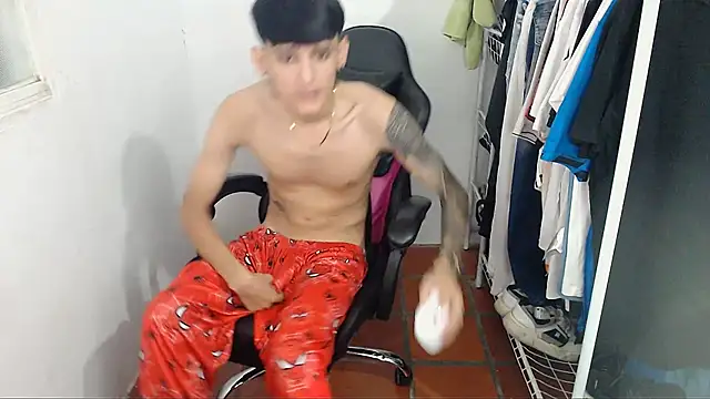 BOY-767 online show from March 9, 11:31 pm