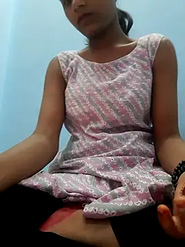 Kavita-11 online show from February 18, 7:26 am