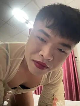 riubede online show from February 18, 11:17 am