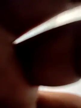 Small200love online show from February 18, 9:05 am