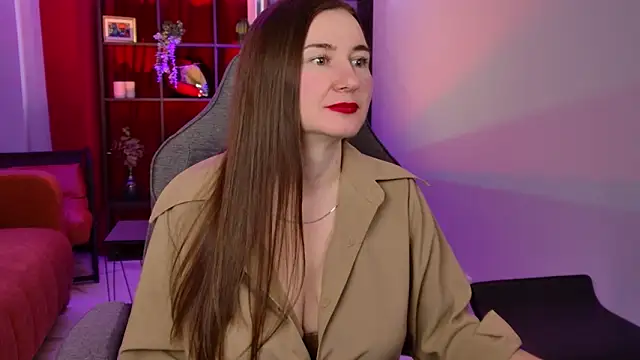 Snapshot of Golden_Dragon chatting on March 10, 9:36 am Golden Dragon online show from March 10, 9:36 am