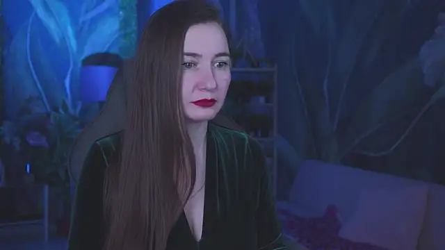 Snapshot of Golden_Dragon chatting on March 15, 2:23 pm Golden Dragon online show from March 15, 2:23 pm