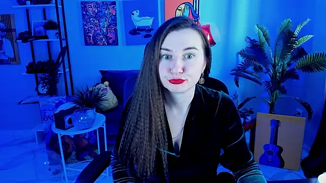 Snapshot of Golden_Dragon chatting on March 18, 8:28 am Golden Dragon online show from March 18, 8:28 am