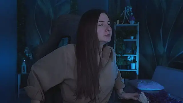 Snapshot of Golden_Dragon chatting on March 24, 2:22 pm Golden Dragon online show from March 24, 2:22 pm