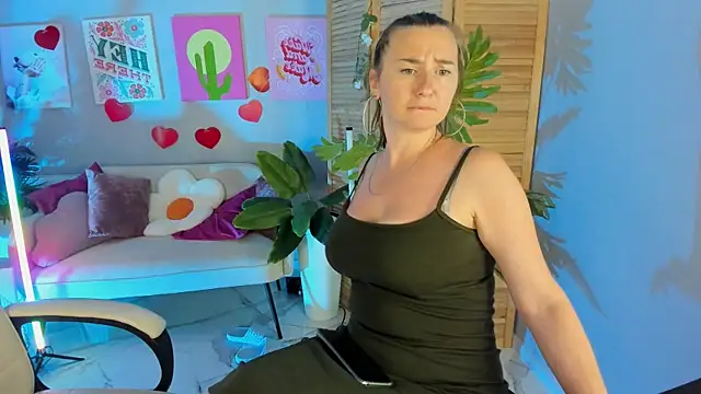 Golden Dragon online show from July 28, 3:21 pm