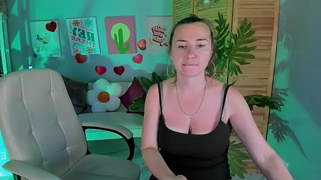Golden Dragon online show from July 28, 4:39 pm