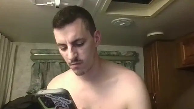 luverrboyy online show from June 10, 4:34 am