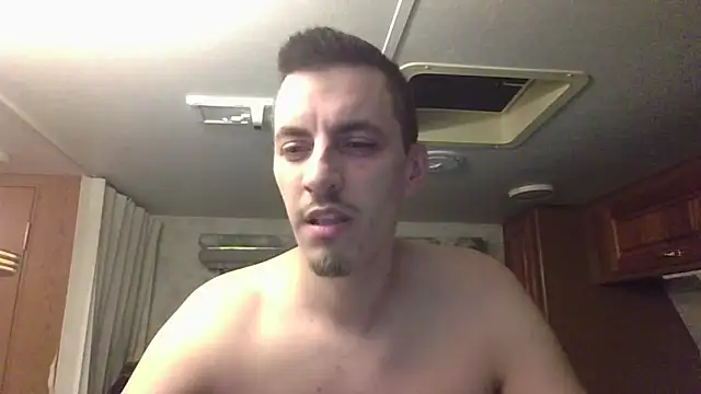 luverrboyy online show from June 18, 2:34 am