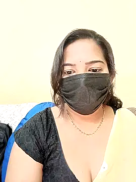 Sumaya-Reddy online show from March 9, 10:14 pm