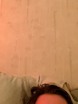 Snapshot of Miss-tease chatting on March 18, 8:23 pm Miss-tease online show from March 18, 8:23 pm