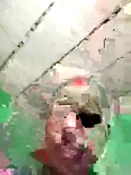 Sunitarajrr online show from February 18, 3:08 pm