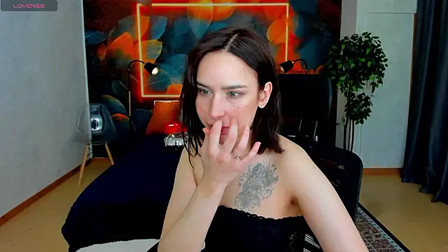 tina xx tina online show from March 6, 1:46 am